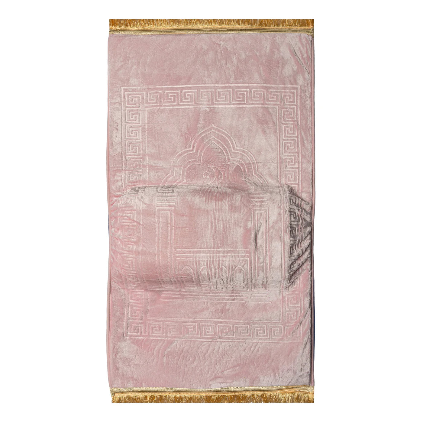 MySujud® Prayer Mat