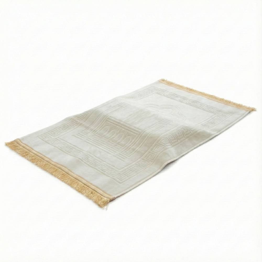 MySujud® Prayer Mat