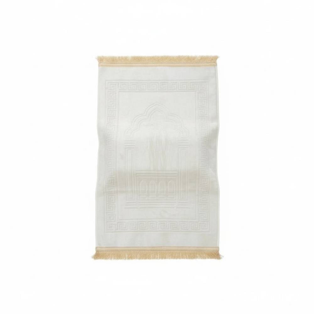 MySujud® Prayer Mat