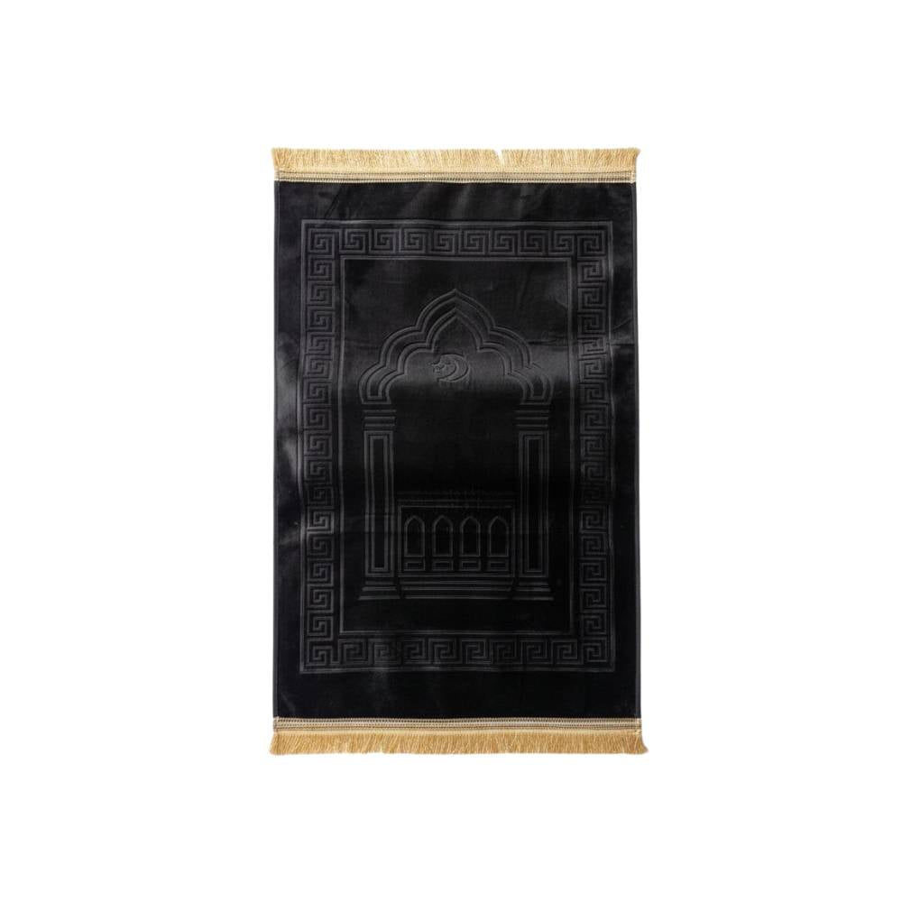 MySujud® Prayer Mat